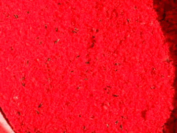 Bote 700gr Pasta Cria Roja