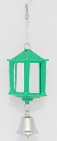 Espejo Farol