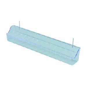 Comedero Rastrillo Alambres (art.052-39cm)