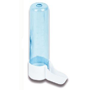 Bebedero Nº2 (105ml)