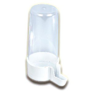 Bebedero Maxi Nº5 (250ml)