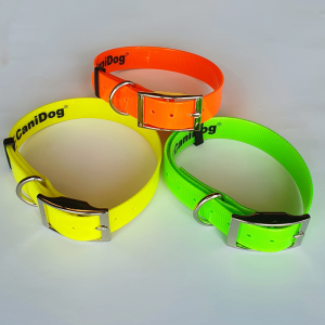 Collar Poliuretano 40cm