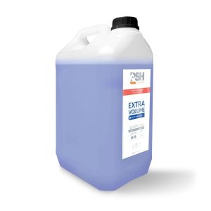 Garrafa 5L champú EXTRA VOLUME volumen PSH groomers