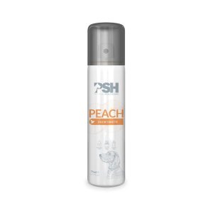 Perfume melocoton 75ml PSH