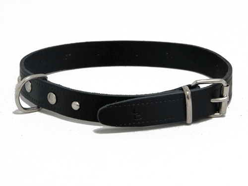 Collar Fornitura 27cm