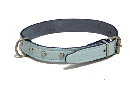 Collar Fornitura 35cm