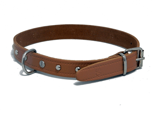 Collar Fornitura 40cm