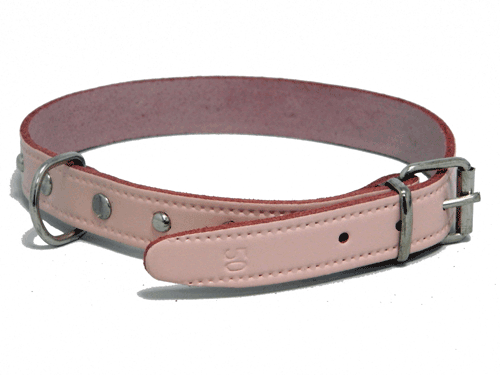Collar Fornitura 40cm