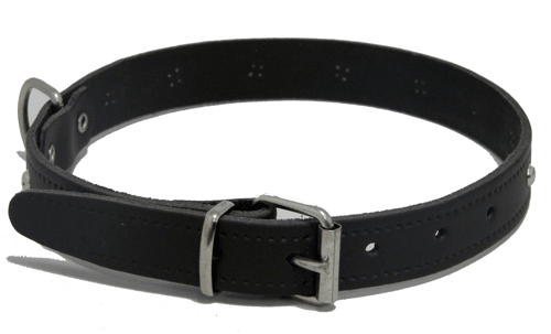 Collar Liso 40cm