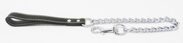 Cadena Ramal 1.2mx2mm