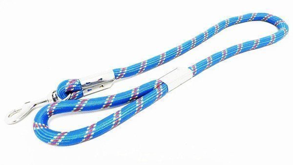 Ramal Nylon Redondo 1mx8mm