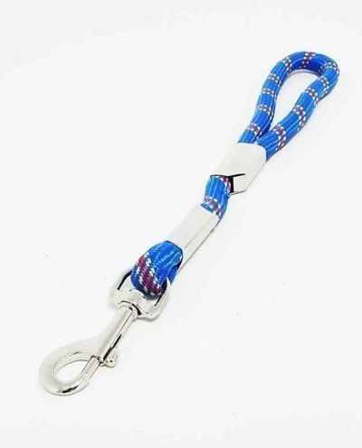 Ramal Nylon Redondo 40cmx13mm