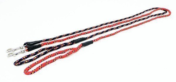 Ramal Nylon Redondo 1mx13mm