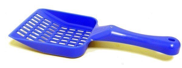 Paleta Gatos Prs