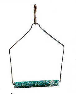 Columpio soporte Grit (12cm x 10cm)