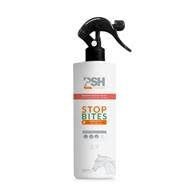 Fr 300ml acondicionador green soul conditioner PSH