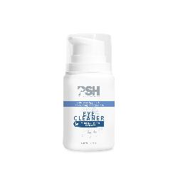 Fr 100ml limpiador ocular eye cleaner PSH