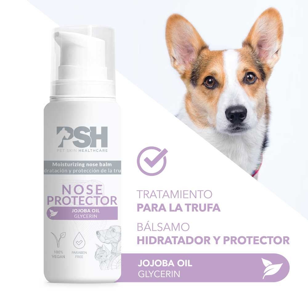 Fr 100ml protector de trufa nose balm PSH