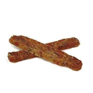 Bolsa 500 gr Stick Salmón