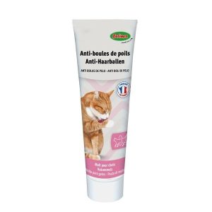 Malta para Gatos 100g BBX