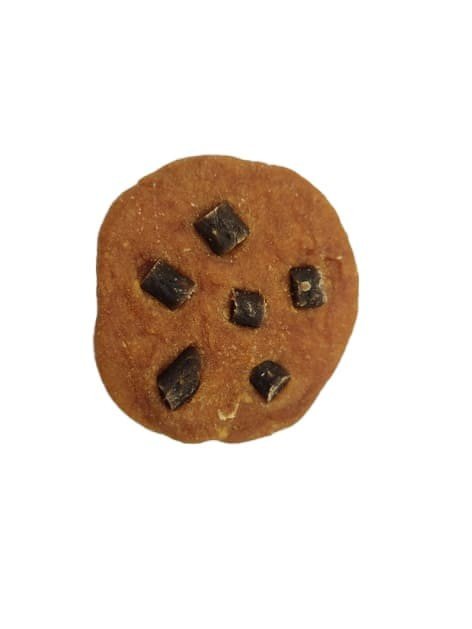 UNIT Cookies 20g (36u)