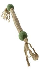 Juguete para gato de Matatabi & Catnip - 22cm 12