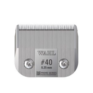 Wahl Prime Series blade 40 0,25mm
