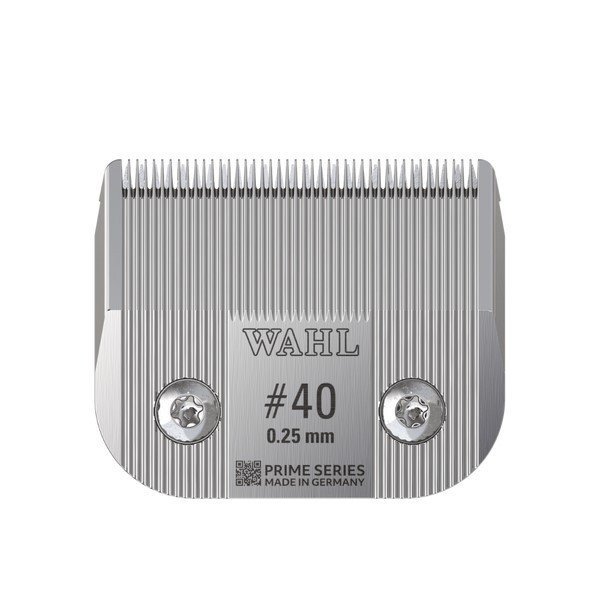 Wahl Prime Series blade 40 0,25mm