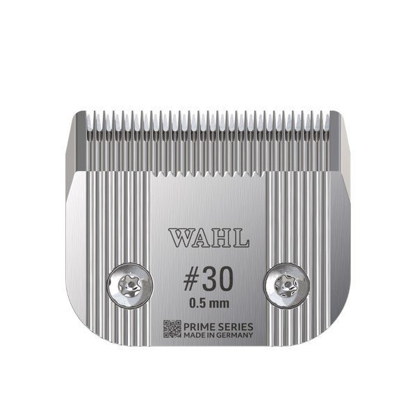 Wahl Prime Series blade 30 0,5mm