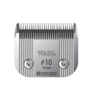 Wahl Prime Series blade 10 1,5mm