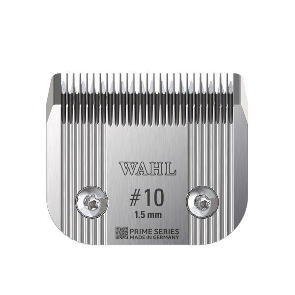 Wahl Prime Series blade 10 1,5mm