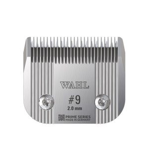 Wahl Prime Series blade 9 2mm