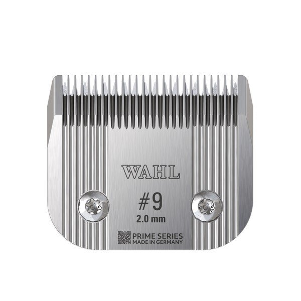 Wahl Prime Series blade 9 2mm