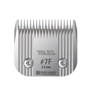 Wahl Prime Series blade 7 3,2mm