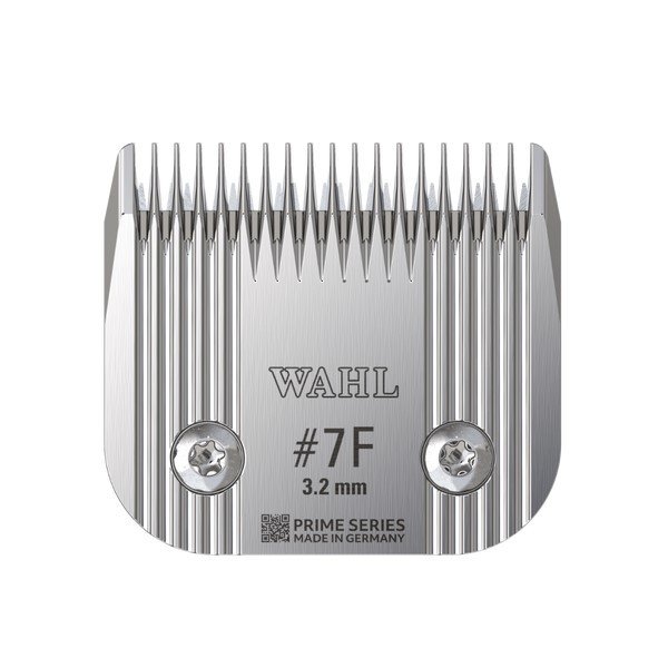 Wahl Prime Series blade 7 3,2mm