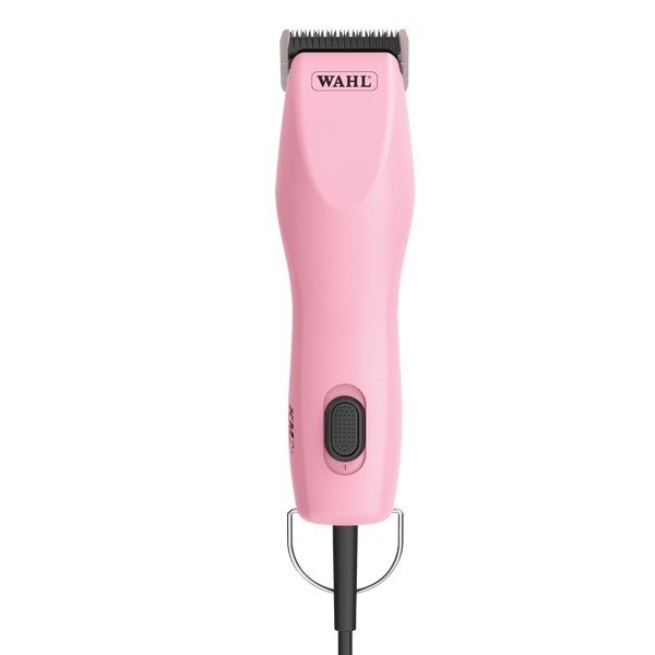 WAHL KM2+