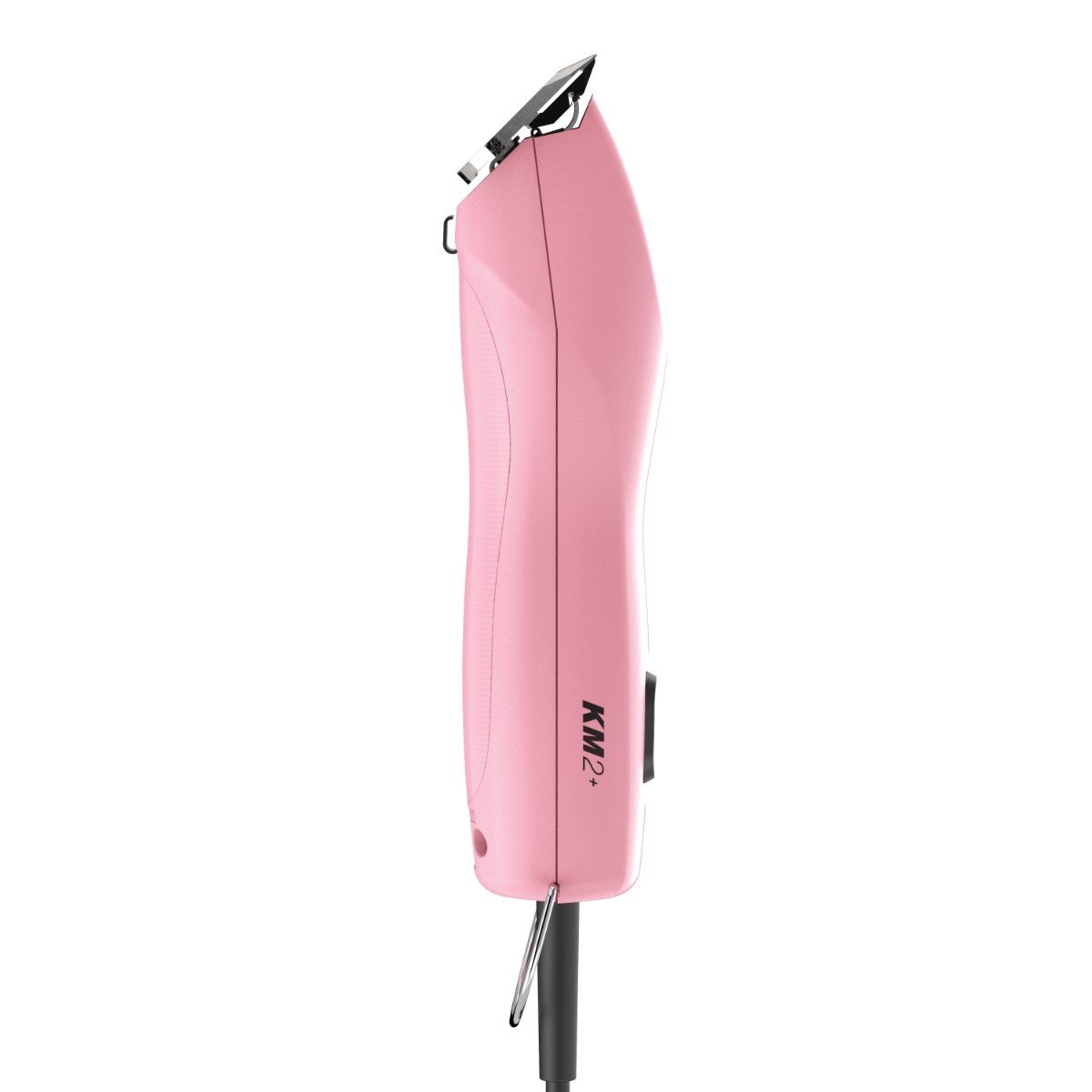 WAHL KM2+