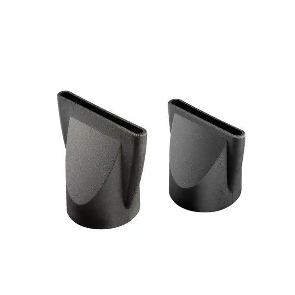 Wahl Turbo Booster Dryer