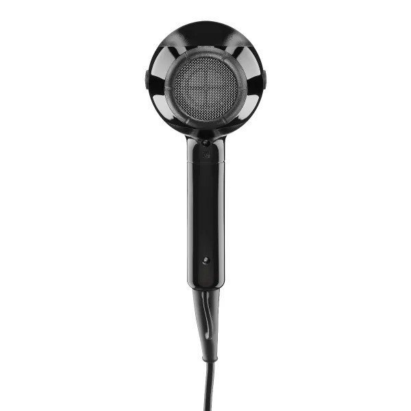 Wahl Turbo Booster Dryer