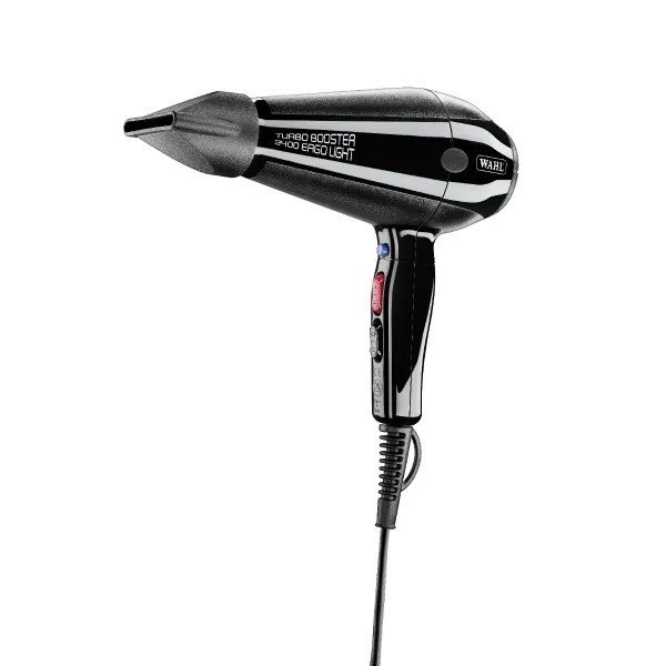 Wahl Turbo Booster Dryer