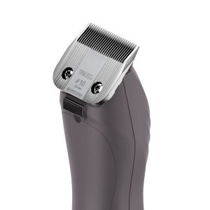 WAHL KM10+