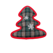 XMAS Asta de Ciervo de Caucho L 20x25cm