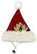 XMAS Sombrero de navidad