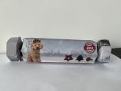 XMAS Cracker de Navidad para perro 100gr