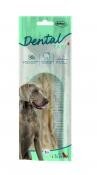 Dental+ Hueso para masticar algas 21cm (1u) 10