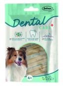 Dental+ Hueso para masticar algas 8cm (4u) 10
