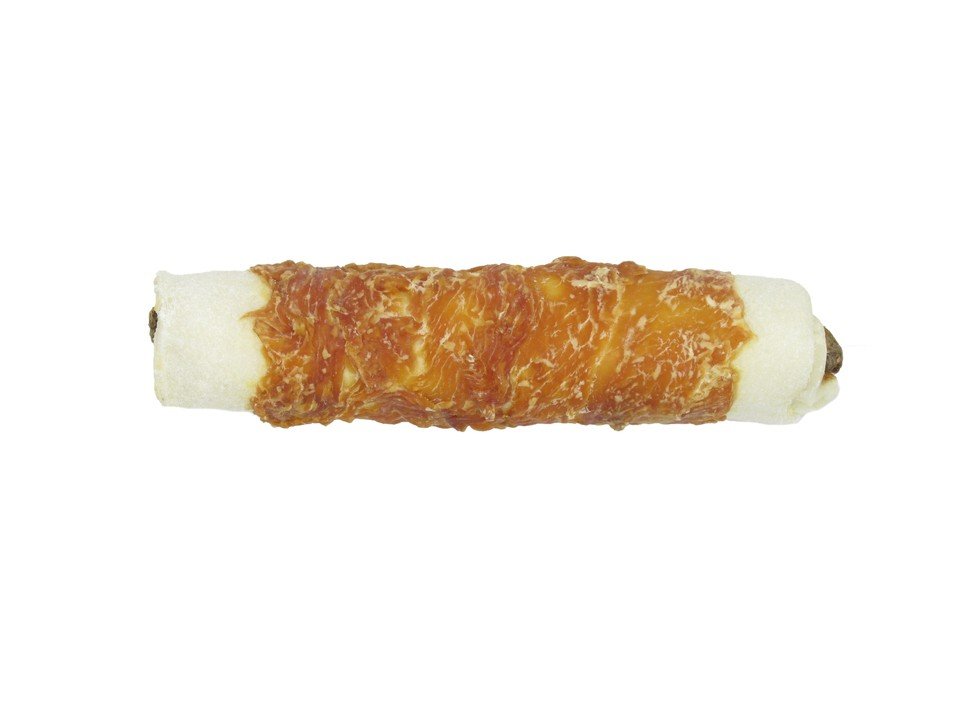 UNIT Rolls de Pollo rellenos de hígado 12cm (20u) 20