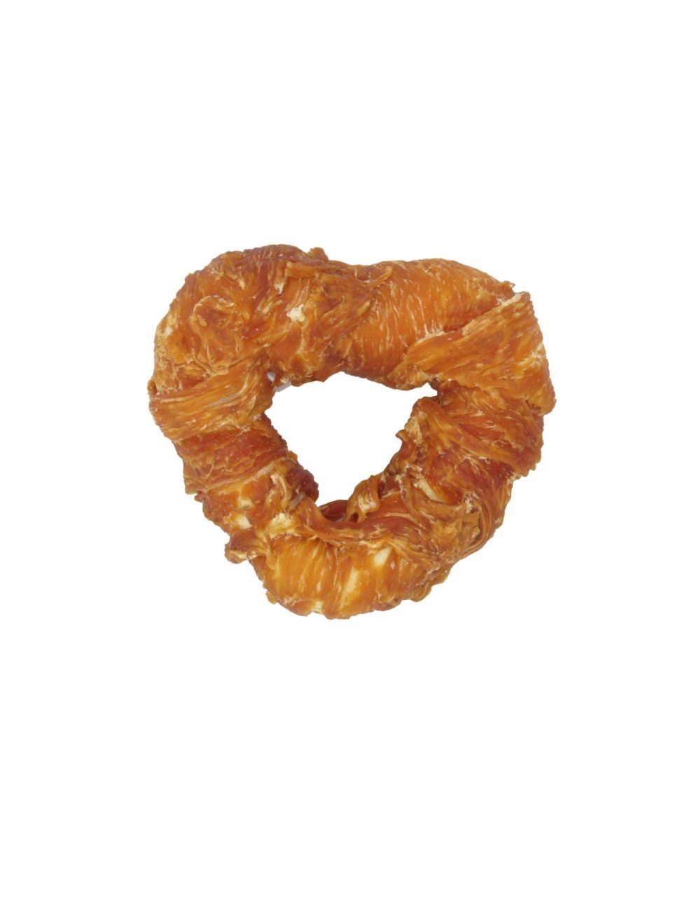 UNIT Corazones de Pollo (bolsa de 20u) 20