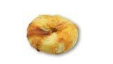 UNIT Donuts de pollo 6 a 8 cm (en bolsa 20u) 1kg 20