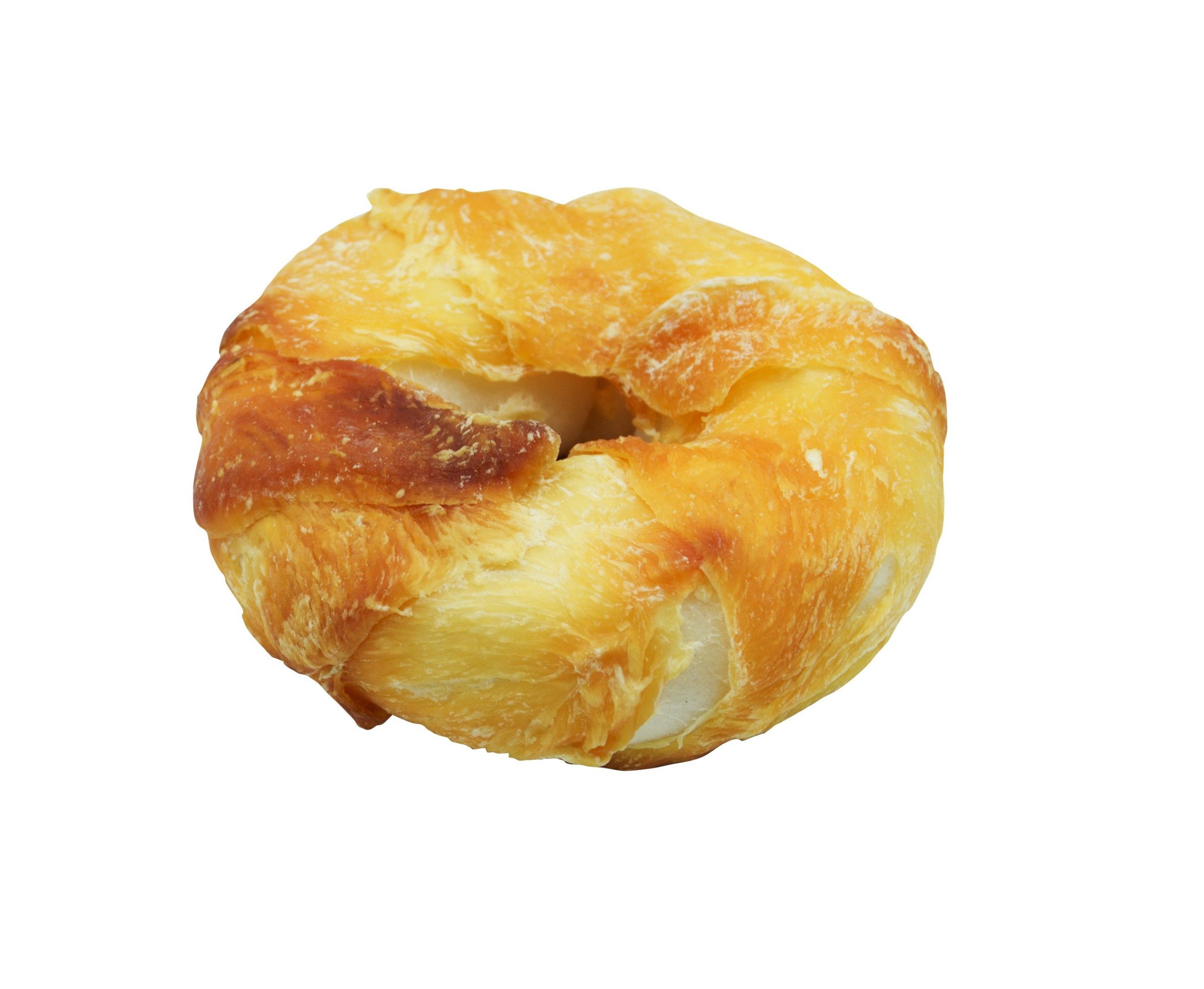 UNIT Donuts de pollo 10 cm (en bolsa 20u) 20